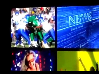 Watch TV Shows Live Online 📺