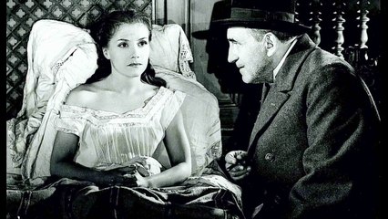 A TRIBUTE TO VERA CLOUZOT