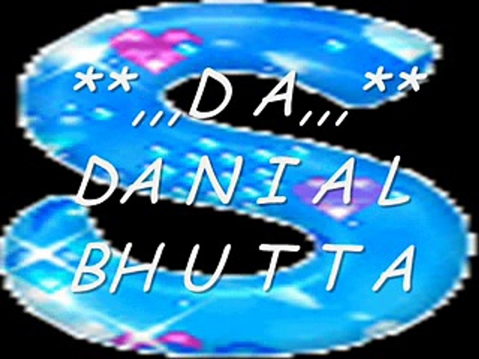 Taray hath main mara hath hay Songs ,,,,D A,,,,