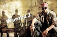 wanted 2 | salman khan upcoming movies 2015 & 2016