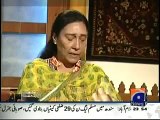 Kiya Benazir Kay Bad Bilawal Bhutto Ki Bhi Jaan Ko Khatra Hai?