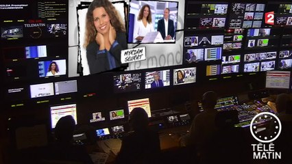 Culture monde-Ai Weiwei