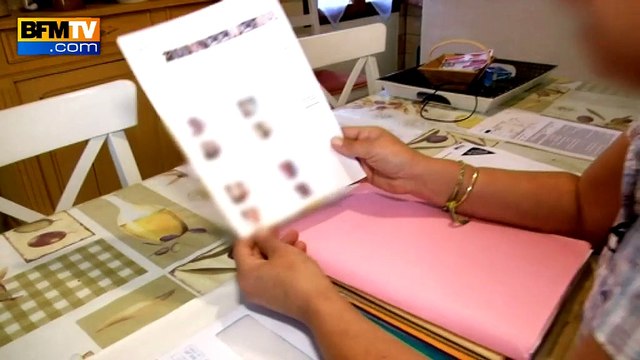 Les femmes sont les plus ciblées par les arnaques à l'amour