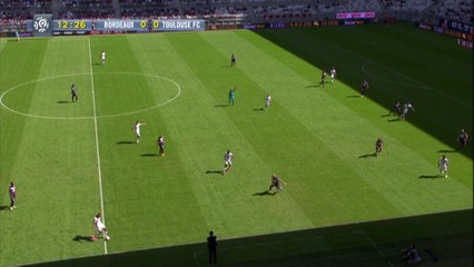 Regattin, les Girondins cherchent encore la soluce
