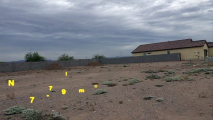 Looking At New Builds 5 Just Land