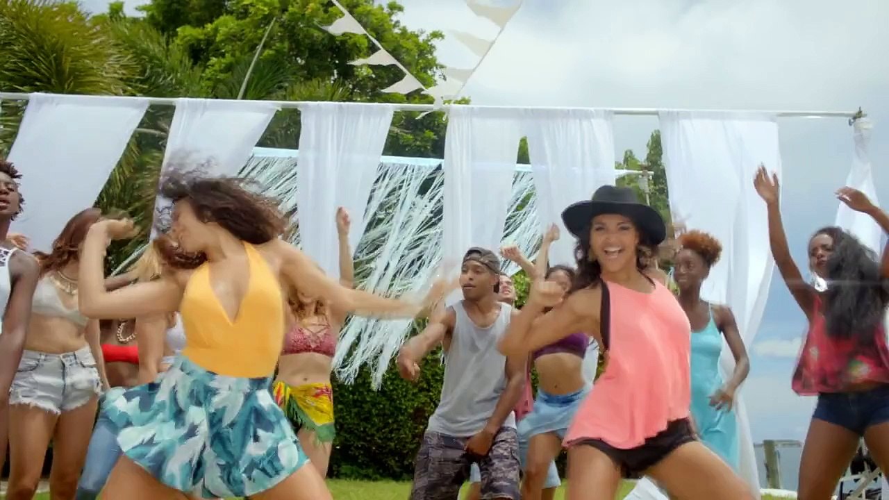 hula hoop