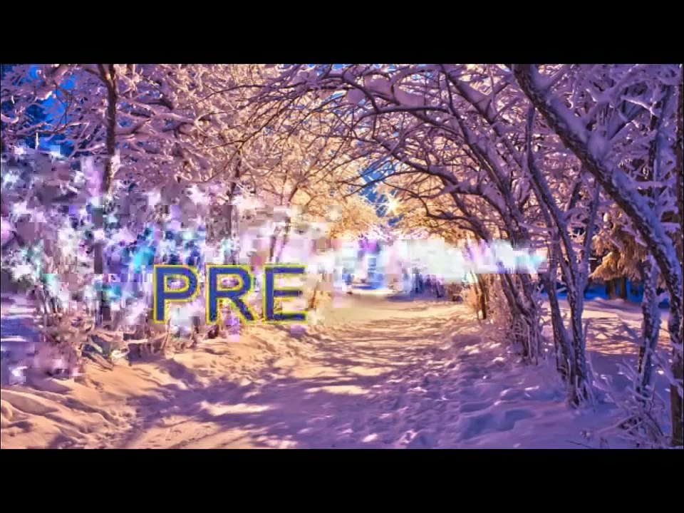 Micheal Jackson's Sister Janet Jackson converts to Islam