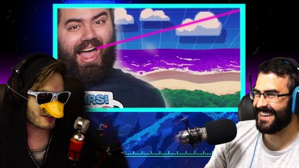 (Shitty) FOOD PORN (pewdiepie)