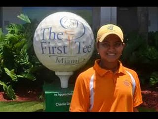 Watch Nature Valley First Tee Open live streaming