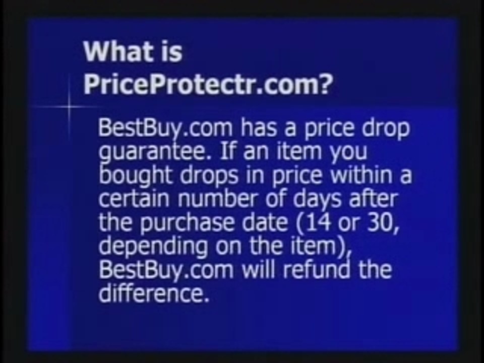 Best buy