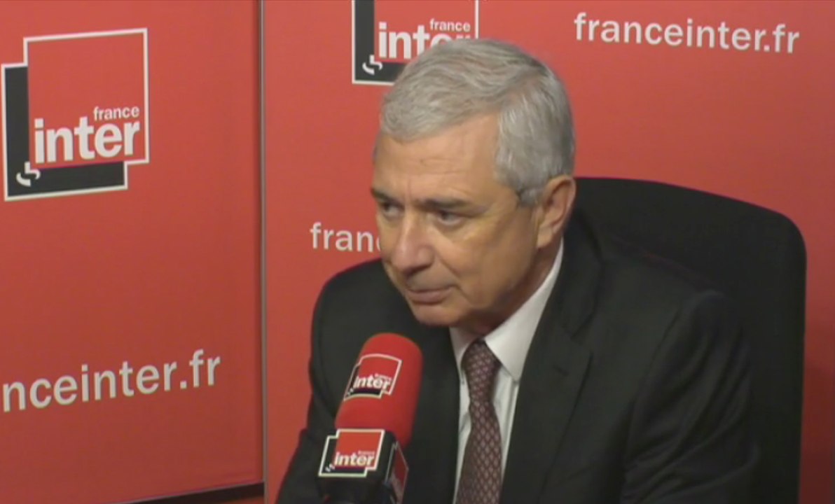 Les conseils des socialistes à Emmanuel Macron