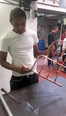 Prendre du recul pour évaluer la qualité de son travail