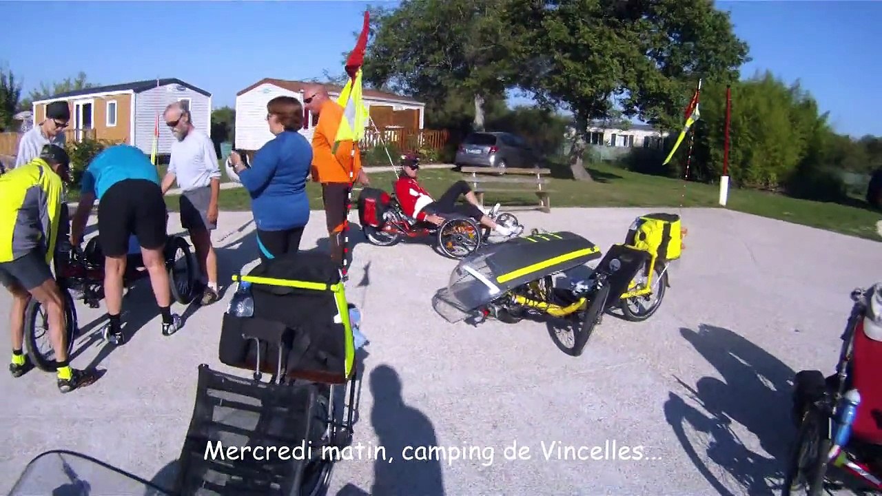 VCN MERCREDI 9 SEPTEMBRE 2015