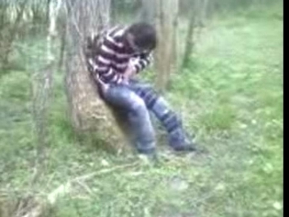 Caca nature
