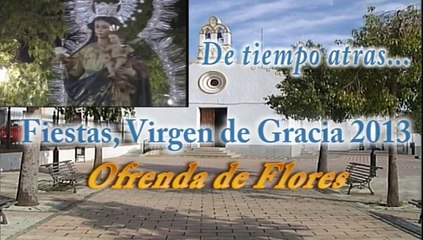 Recordando Jueves 27 de Agosto de 2015 ©