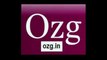 Ozg Payment Gateway Consultant for NGO in Vadodara, Gujarat  -  Email - ask@paymentgatewayconsultant.com