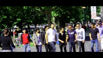 Aaja Ma Yaha- Hd Video Songs - Nepali Video Songs - Nepali Pop Songs - Latest Nepali Video Songs - Nepali Album Songs