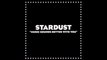 Stardust - Music Sounds Better With You (Original Demo 1998)