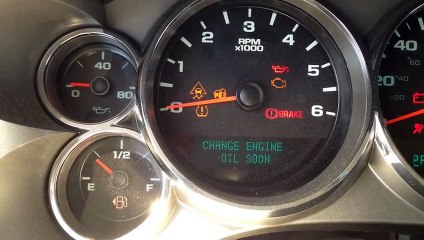 Quick 2-Minute Vehicle Key Relearn – Save Time & Money! 🚗