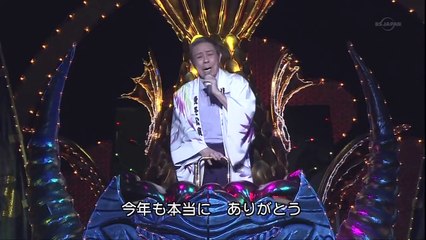 まつり - 北島三郎 （1984年発売） 2014-11-15 HD