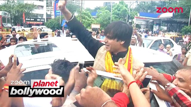 Nawazuddin Siddiqui HIKES fees - Bollywood News