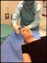 Silhouette Soft 'vs' Penny (Created with @Magisto)