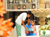 Multi Speciality Hospital in Madurai | Super Speciality Hospital in India
