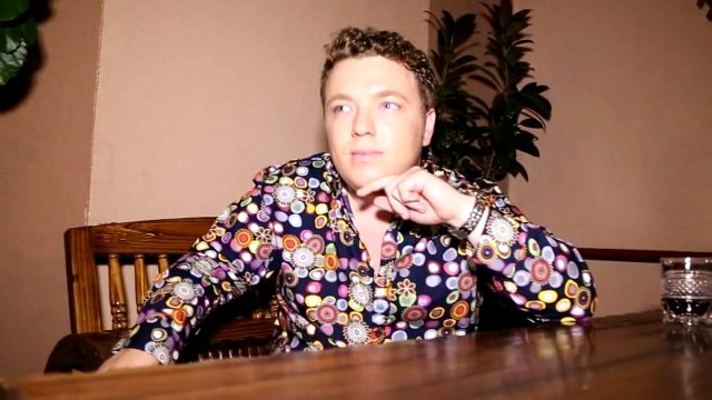 Florin Cercel & B.Piticu - De dor inima te striga ( Oficial Audio )