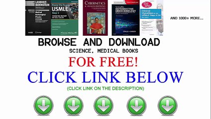 Free Download of 'Bang-How We Came to Be' PDF 📘