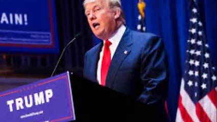 Donald Trump announces AskTrump QandA on Twitter, backfires spectacularly