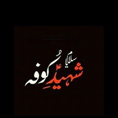 Muslim Diyan Syed Raza Abbas Shah Noha