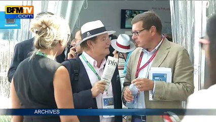 Le CICE tourne à plein régime