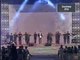 Pakistan Super League anthem (Ab Khel Ke Dikha‬) - PSL anthem by Ali zafar