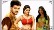 Vijay’s Puli to get release in 3D| 123 Cine news | Tamil Cinema news