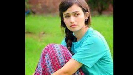 Beautiful images for  facebook profile picture