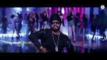 Chotti SI Nikkar [Party Mix] Ramji Gulati - Dj Akhil Talreja | Shadow