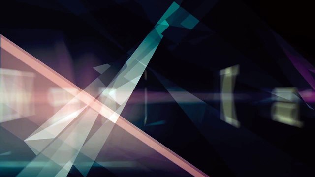 Sagar Bhatia (Teaser) Teri Meri Kahaani | Latest Hindi Romantic New Song