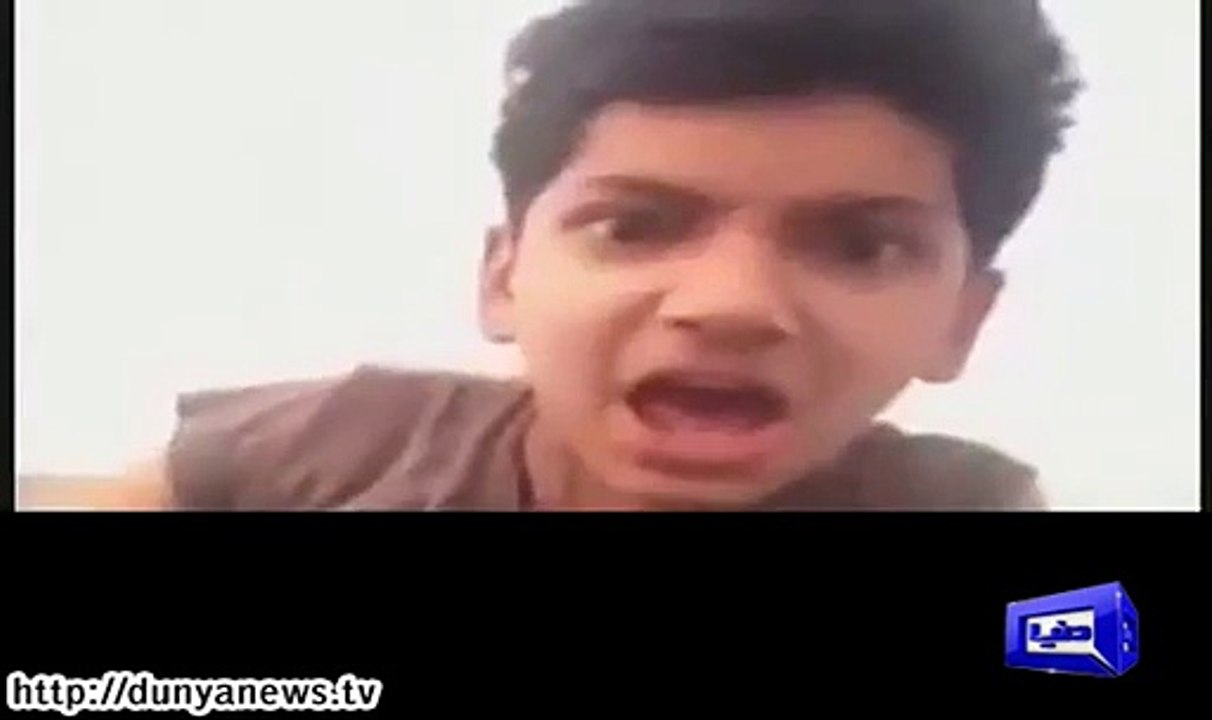 Dubsmash on politicians goes viral.