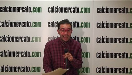 Vivo X Lei: la Roma con il 4-3-2-1? Il commento della redazione