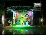 Sagar Shah New Album 05 Song-13-Tharan ma ta-03310290722