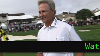 Watch Nature Valley First Tee Open Online Live