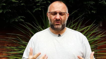 EZ Marketing Tech Reviews- Steve Hooper - seogeek.co.uk