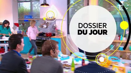 Dossier du jour : Que faut-il manger au petit déjeuner ?