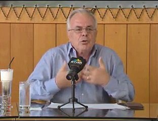 Τον καταναλωτή θα επιβαρύνει  το ισοδύναμο μέτρο για την υπερφορολόγηση των αγροτών