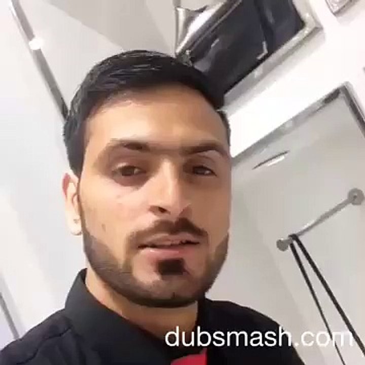 tumari smile kitni dangerous hai