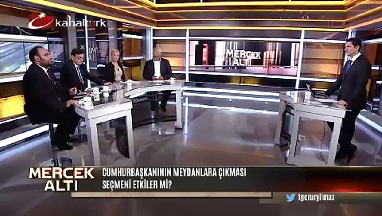 Halka göre Türkiye'nin en önemli sorunları neler?