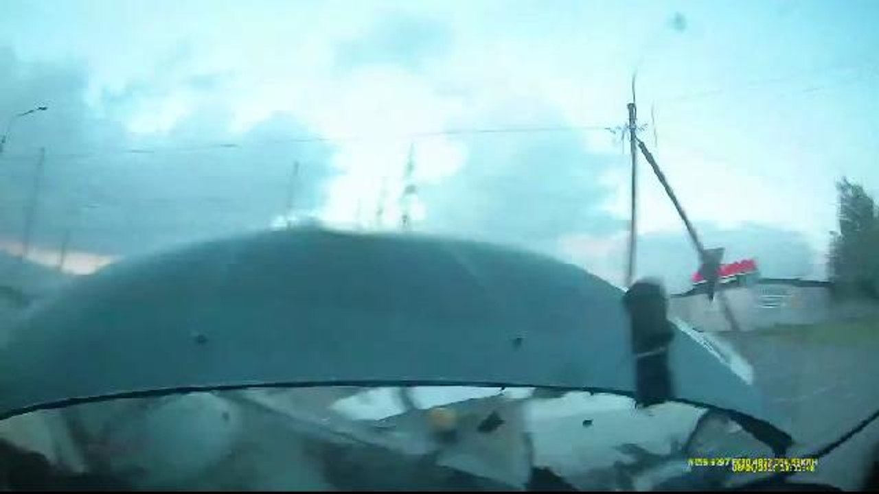 Car crashes compilation Accident | Compilation d'accident de voiture n°248 | Road rage | авария