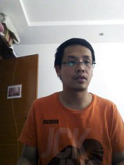 someone who believes in u