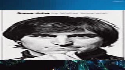 Steve Jobs By Isaacson  Download Free Ebook