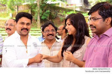 Watch King Liar (27032016) Full Movie Streaming